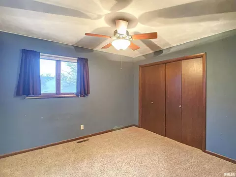 205 S State St, Annawan, IL 61234 photo 13