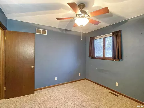 205 S State St, Annawan, IL 61234 photo 14