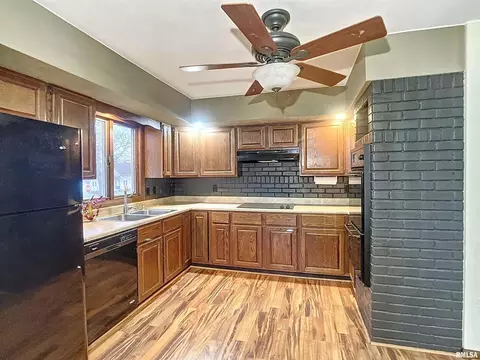 205 S State St, Annawan, IL 61234 photo 3