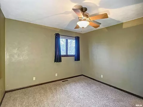 205 S State St, Annawan, IL 61234 photo 9