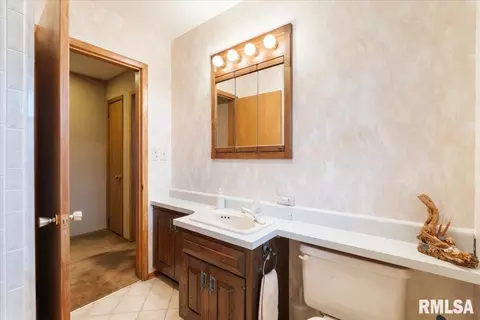 203 S Barrington Dr, Hampton, IL 61256 photo 27