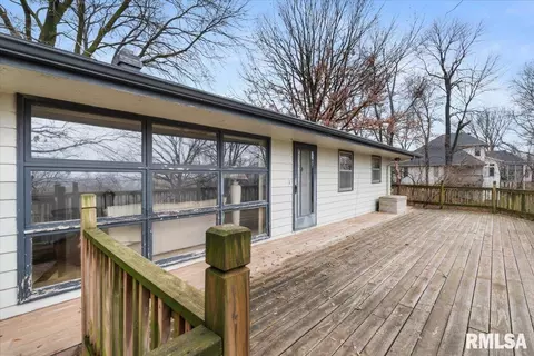 203 S Barrington Dr, Hampton, IL 61256 photo 42