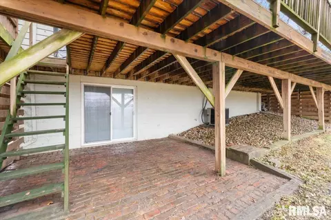 203 S Barrington Dr, Hampton, IL 61256 photo 45