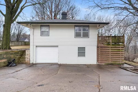 203 S Barrington Dr, Hampton, IL 61256 photo 6