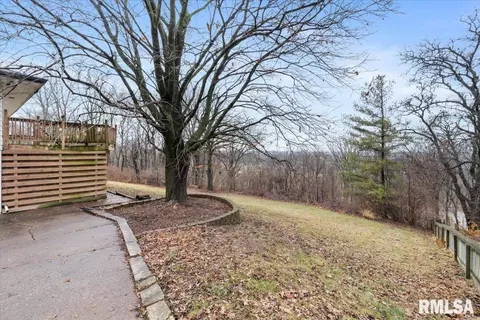 203 S Barrington Dr, Hampton, IL 61256 photo 7