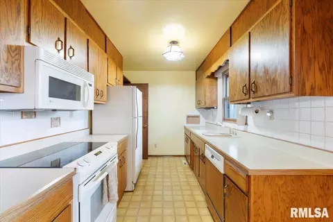 203 S Barrington Dr, Hampton, IL 61256 photo 14