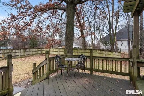 203 S Barrington Dr, Hampton, IL 61256 photo 8