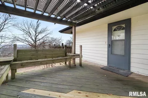 203 S Barrington Dr, Hampton, IL 61256 photo 10