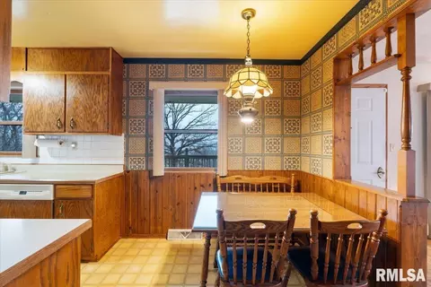 203 S Barrington Dr, Hampton, IL 61256 photo 16