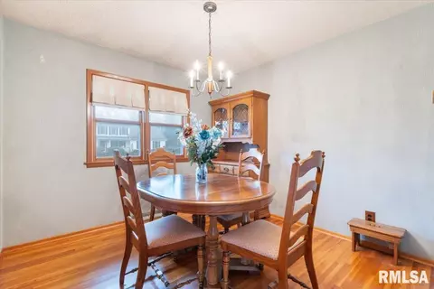 203 S Barrington Dr, Hampton, IL 61256 photo 22