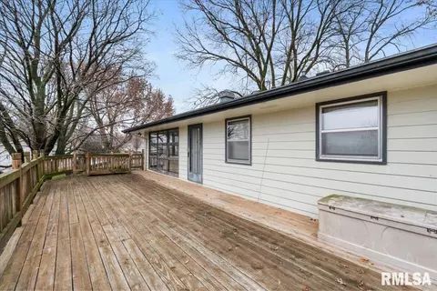 203 S Barrington Dr, Hampton, IL 61256 photo 44