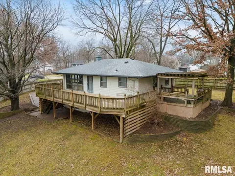 203 S Barrington Dr, Hampton, IL 61256 photo 47