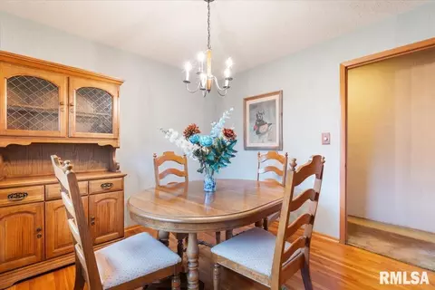 203 S Barrington Dr, Hampton, IL 61256 photo 23