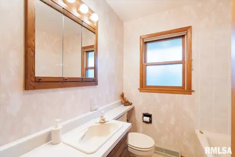 203 S Barrington Dr, Hampton, IL 61256 photo 26