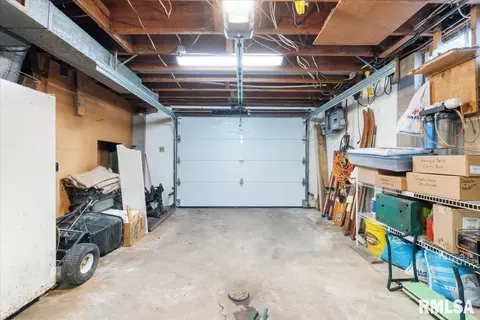 203 S Barrington Dr, Hampton, IL 61256 photo 39