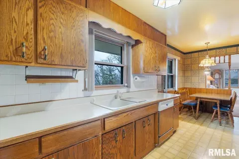 203 S Barrington Dr, Hampton, IL 61256 photo 12