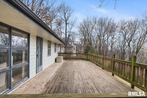 203 S Barrington Dr, Hampton, IL 61256 photo 43