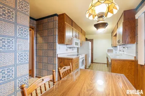 203 S Barrington Dr, Hampton, IL 61256 photo 13