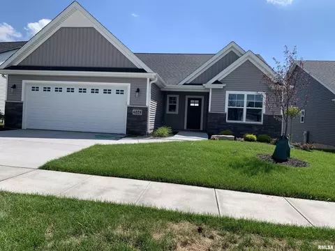 6228 Deere Creek Ln, Davenport, IA 52807