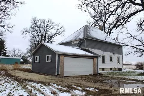 26833 W State Rd, Kewanee, IL 61443 photo 2
