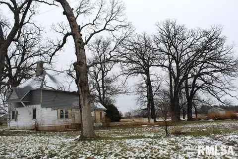 26833 W State Rd, Kewanee, IL 61443 photo 3