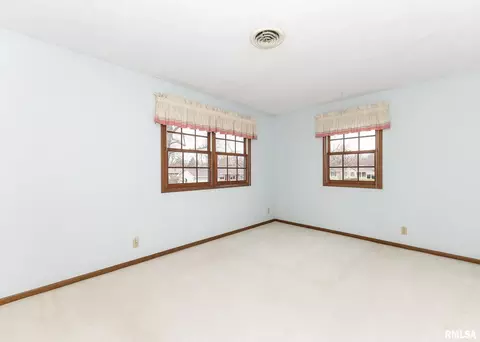 3448 50th St, Moline, IL 61265 photo 26