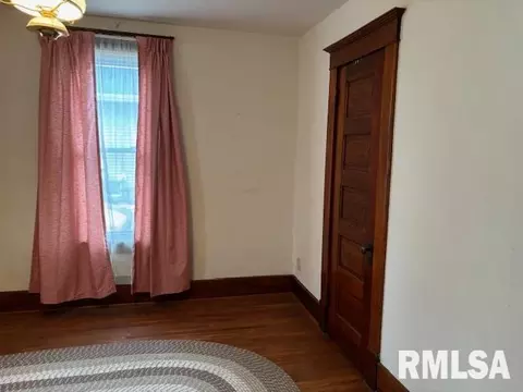 126 Smith St, Kewanee, IL 61443 photo 11