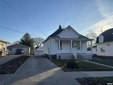 126 Smith St, Kewanee, IL 61443 photo 43