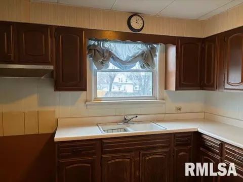 126 Smith St, Kewanee, IL 61443 photo 21