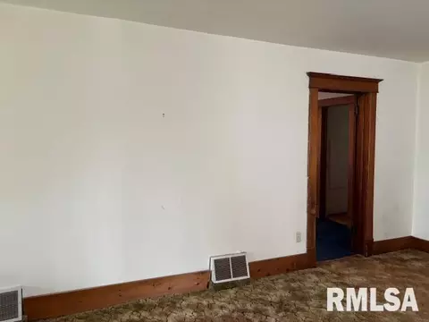 126 Smith St, Kewanee, IL 61443 photo 13