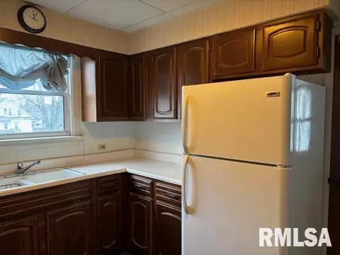 126 Smith St, Kewanee, IL 61443 photo 19