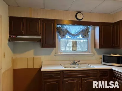 126 Smith St, Kewanee, IL 61443 photo 20