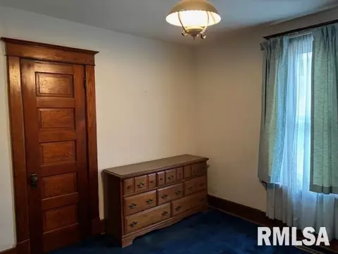 126 Smith St, Kewanee, IL 61443 photo 29