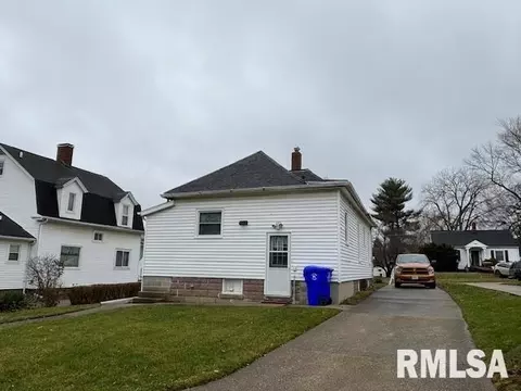 126 Smith St, Kewanee, IL 61443 photo 46