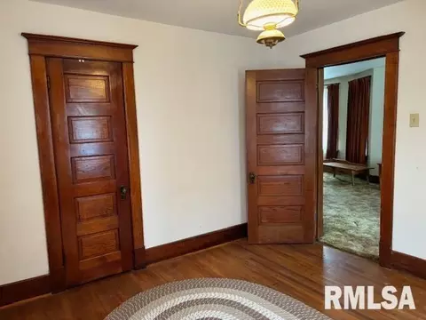 126 Smith St, Kewanee, IL 61443 photo 16