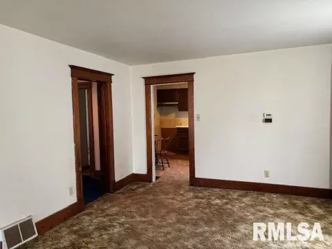 126 Smith St, Kewanee, IL 61443 photo 14
