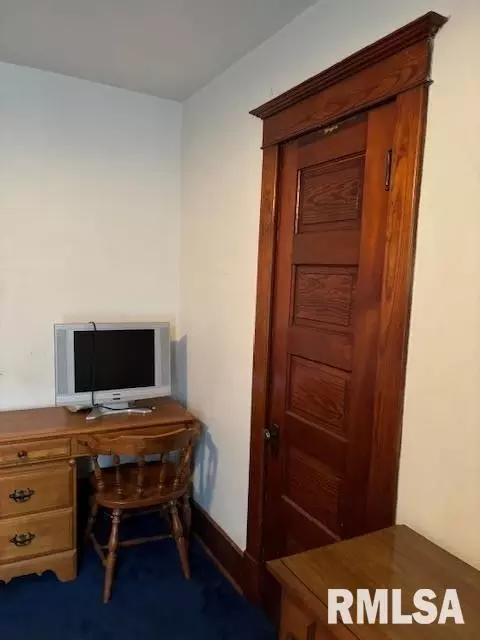 126 Smith St, Kewanee, IL 61443 photo 35