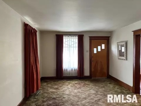 126 Smith St, Kewanee, IL 61443 photo 7