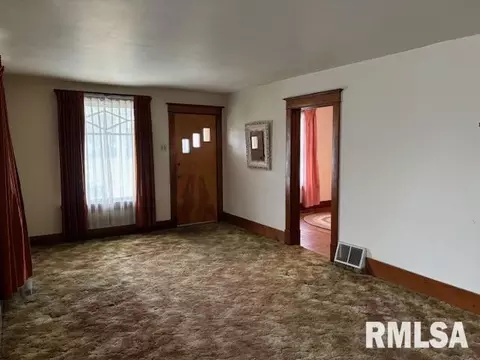 126 Smith St, Kewanee, IL 61443 photo 15
