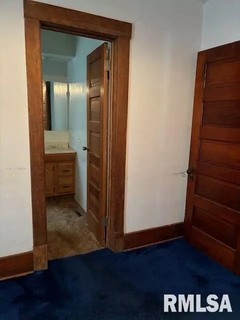 126 Smith St, Kewanee, IL 61443 photo 30
