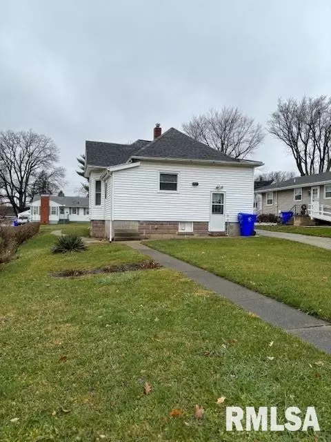 126 Smith St, Kewanee, IL 61443 photo 45