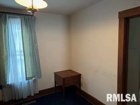 126 Smith St, Kewanee, IL 61443 photo 28