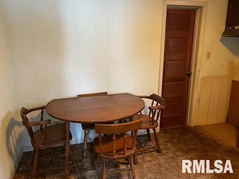 126 Smith St, Kewanee, IL 61443 photo 27