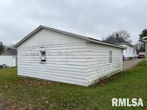126 Smith St, Kewanee, IL 61443 photo 5