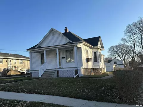 126 Smith St, Kewanee, IL 61443 photo 44