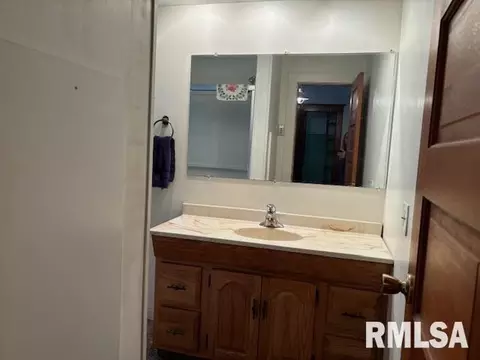 126 Smith St, Kewanee, IL 61443 photo 34