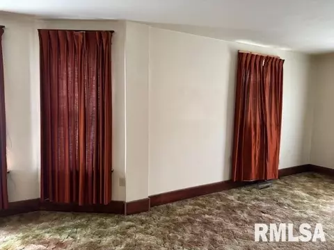 126 Smith St, Kewanee, IL 61443 photo 12