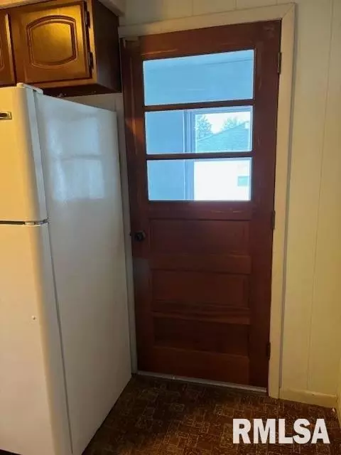 126 Smith St, Kewanee, IL 61443 photo 25