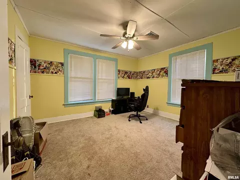 514 Everett St, Marion, IL 62959 photo 15