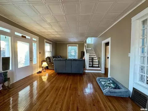 514 Everett St, Marion, IL 62959 photo 5